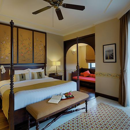 Little Residence - A Boutique Hotel & Spa Hoi An Exterior photo